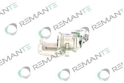Remante 012-001-000894R EAN: 8596667586688.