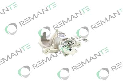 Remante 012-001-000894R EAN: 8596667586688.