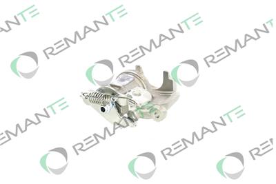 Remante 012-001-000894R EAN: 8596667586688.