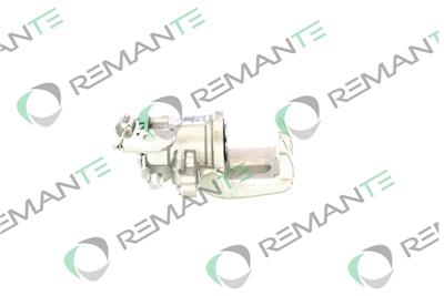 Remante 012-001-000894R EAN: 8596667586688.