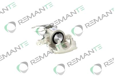 Remante 012-001-000894R EAN: 8596667586688.
