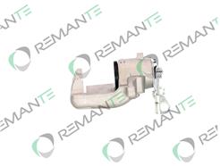 Remante 012-001-000898R