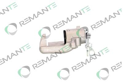 Remante 012-001-000898R EAN: 8596667586725.