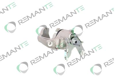 Remante 012-001-000898R EAN: 8596667586725.