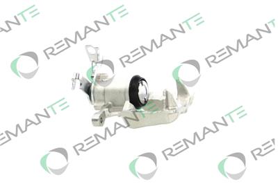 Remante 012-001-000921R EAN: 8596667581775.