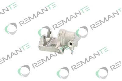 Remante 012-001-000925R EAN: 8596667581812.