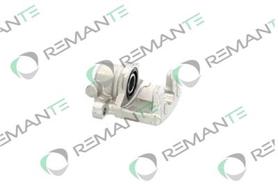 Remante 012-001-000925R EAN: 8596667581812.