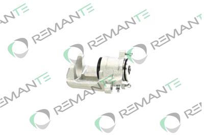 Remante 012-001-001003R EAN: 8596667582598.