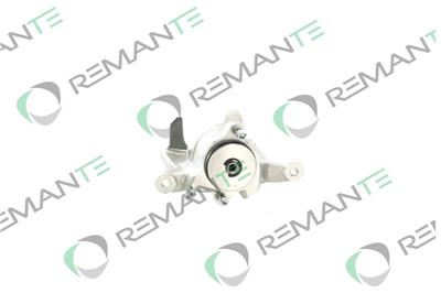 Remante 012-001-001003R EAN: 8596667582598.
