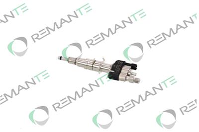 Remante 013-002-002266R EAN: 8595706589383.