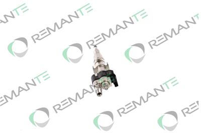 Remante 013-002-002266R EAN: 8595706589383.
