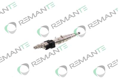 Remante 013-002-002266R EAN: 8595706589383.