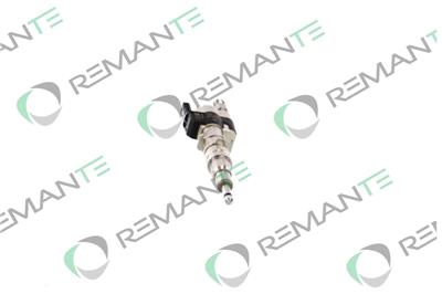 Remante 013-002-002266R EAN: 8595706589383.