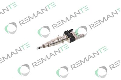 Remante 013-002-002266R EAN: 8595706589383.