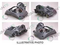 Remante 012-001-000370R