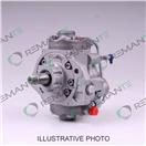 Remante 002-002-000431R