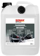 SONAX 02305000 - Čistič ráfikov - 5L