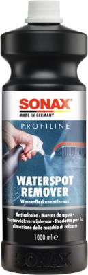 SONAX 02753000 - Čisticí prostředek na laky - 1L