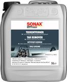 SONAX 03045050 - Odstraňovač asfaltu - 5L