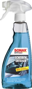 SONAX 03312410 - Rozmrazovač
