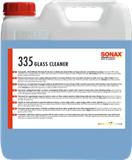 SONAX 03356000 - Čistič skiel - 10L