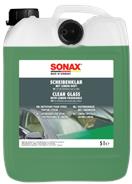SONAX 03385050 - Čistič skiel - 5L