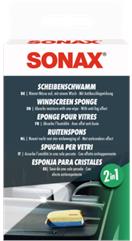 SONAX 04171000 - špongia