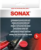 SONAX 04171410 - špongia