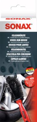 SONAX 04179000 - Čistiaca kefa