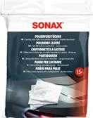 SONAX 04222000 - Leštiaca utierka