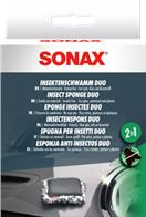 SONAX 04272000 - špongia