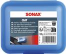 SONAX 04501050 - Modelína na čištění laku