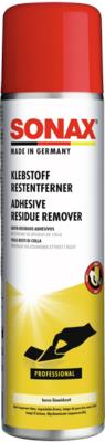 SONAX 04774000 - priemyselný čistič