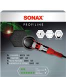 SONAX 04932410 - Nadstavec, leštička