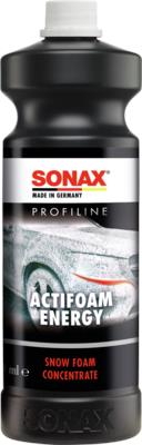 SONAX 06183000 - Univerzálny čistiaci prostriedok - 1L