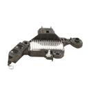 HITACHI 130021 Hueco