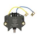 HITACHI 130344 Hueco