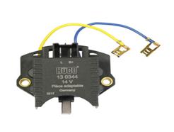 HITACHI 130344 Hueco