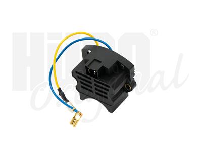 HITACHI 130396 Číslo výrobce: 130396. EAN: 4044079303965.