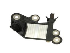 HITACHI 130411 Hueco