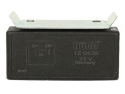 HITACHI 130439 Hueco