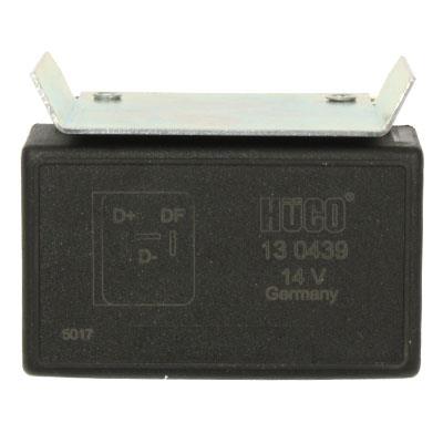 HITACHI 130439 Číslo výrobce: 130439. EAN: 4044079304399.