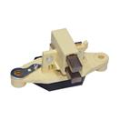 HITACHI 130514 Hueco