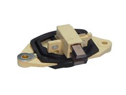 HITACHI 130519 Hueco