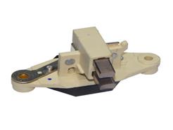 HITACHI 130522 Hueco