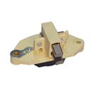 HITACHI 130528 Hueco