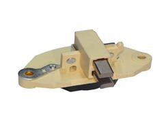 HITACHI 130528 Hueco