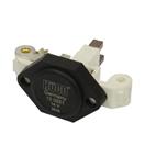 HITACHI 130551 Hueco