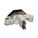 HITACHI 130552 Hueco