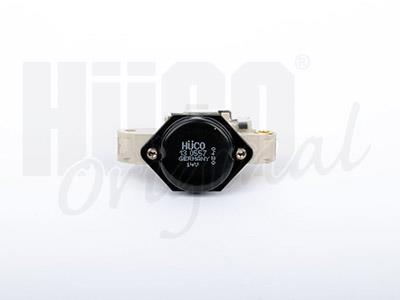HITACHI 130557 Číslo výrobce: 130557. EAN: 4044079305570.